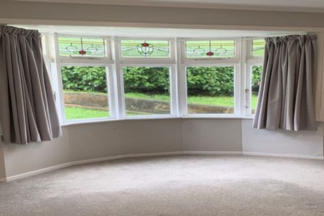 Photo of property in 301 Adelaide Road, Newtown, Wellington, 6021