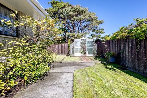 Photo of property in 44 Lydia Street, Greymouth, 7805