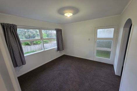 Photo of property in 13 Coenen Street, Ngaruawahia, 3720