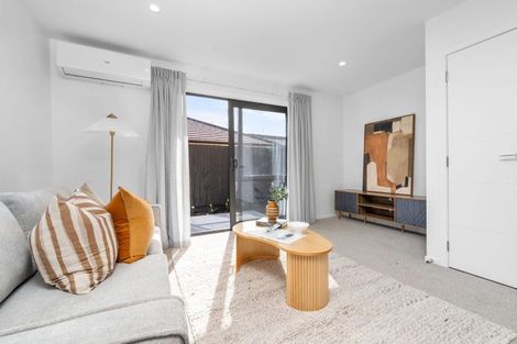 Photo of property in 6/9 Vesty Avenue, Hillcrest, Hamilton, 3216