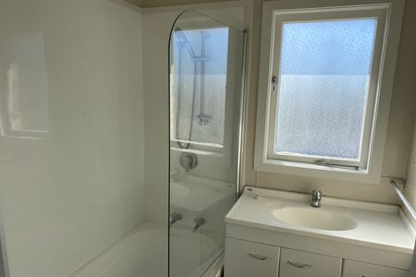 Photo of property in 7 Crosby Road, Chartwell, Hamilton, 3210