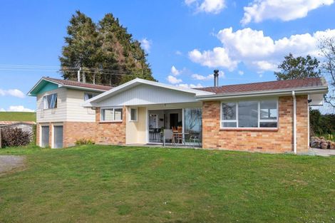 Photo of property in 735 Oturoa Road, Hamurana, Rotorua, 3072