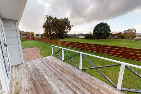 Photo of property in 23 Karamu Street, Tawhero, Whanganui, 4501