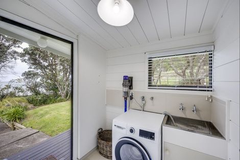 Photo of property in 224 Harper Road, Waimarama, 4294