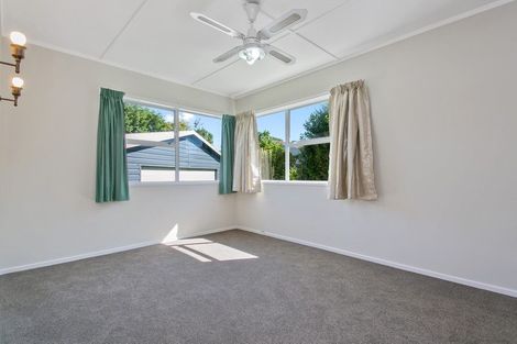 Photo of property in 23 Sheffield Street, Matamata, 3400