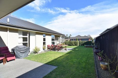 Photo of property in 168 Johns Road, Rangiora, 7400