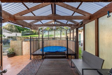 Photo of property in 31 Tasman Drive, Tokoroa, 3420