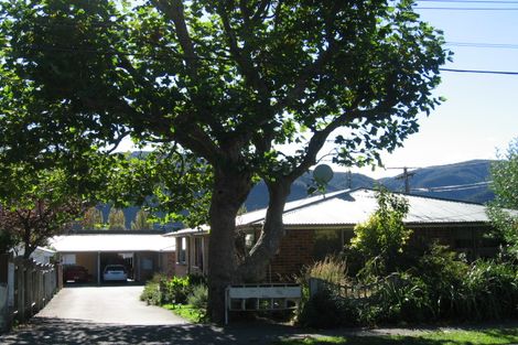 Photo of property in 30e Dunns Street, Silverstream, Upper Hutt, 5019