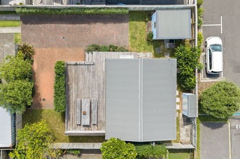 Photo of property in 14a Tui Street, Mount Maunganui, 3116