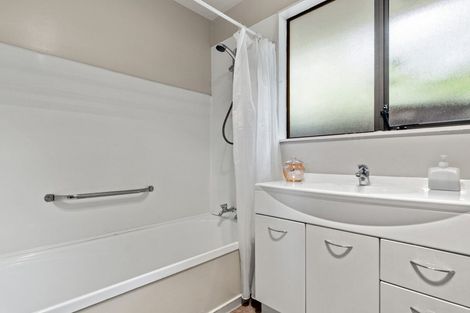 Photo of property in 5 Pioneer Lane, Woolston, Christchurch, 8062