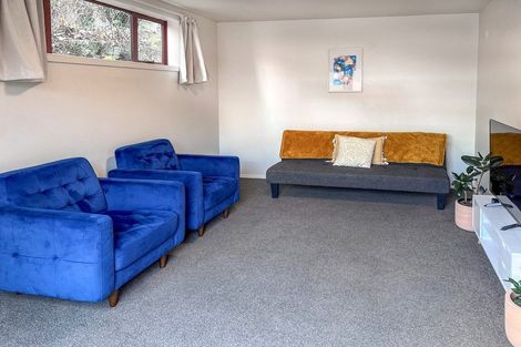 Photo of property in 28a Maclaggan Street, Dunedin Central, Dunedin, 9016