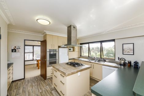 Photo of property in 13a Ouse Street, Rongotea, 4476