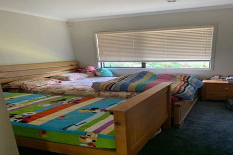 Photo of property in 13 Denim Place, Albany, Auckland, 0632