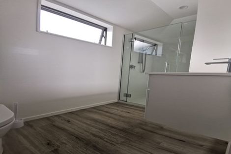 Photo of property in 2 Montana Avenue, Ilam, Christchurch, 8041