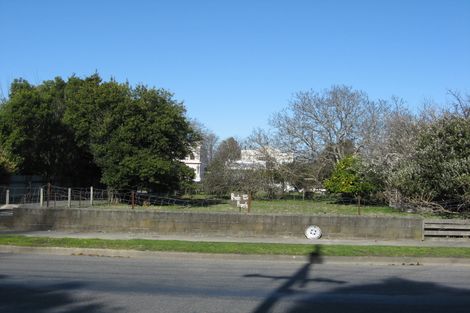 Photo of property in 69 West Street, Greytown, 5712