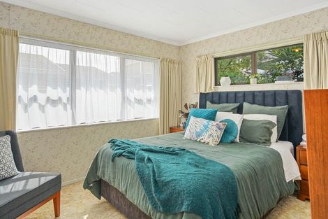 Photo of property in 1/273 Nayland Road, Stoke, Nelson, 7011