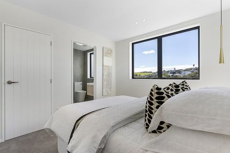 Photo of property in 3/165 Wellington Street, Howick, Auckland, 2014