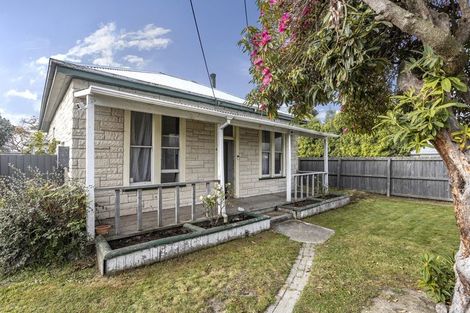 Photo of property in 6 Kissel Street, Templeton, Christchurch, 8042