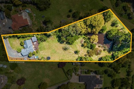 Photo of property in 26 Slowater Lane, Puhoi, Warkworth, 0994