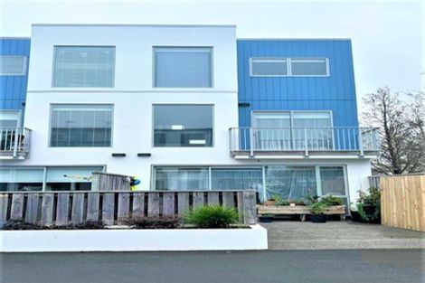 Photo of property in 48/31 Reynolds Place, Papamoa Beach, Papamoa, 3118