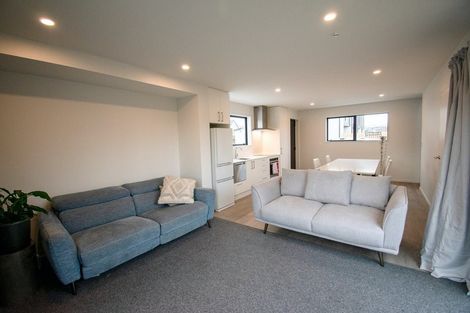 Photo of property in 1/110 Southampton Street, Sydenham, Christchurch, 8023