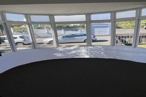 Photo of property in 164a Hanson Street, Newtown, Wellington, 6021