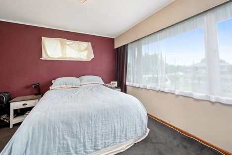 Photo of property in 19 Kenmore Place, Tokoroa, 3420