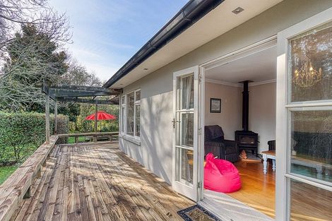 Photo of property in 107b State Highway 30, Tikitere, Rotorua, 3074