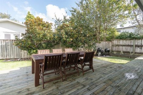 Photo of property in 3a Cussen Street, Chartwell, Hamilton, 3210