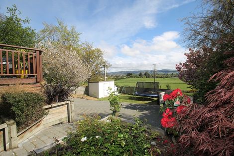 Photo of property in 128 Gladstone Road North, Mosgiel, 9024