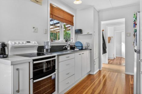 Photo of property in 16 Cunningham Road, Beerescourt, Hamilton, 3200