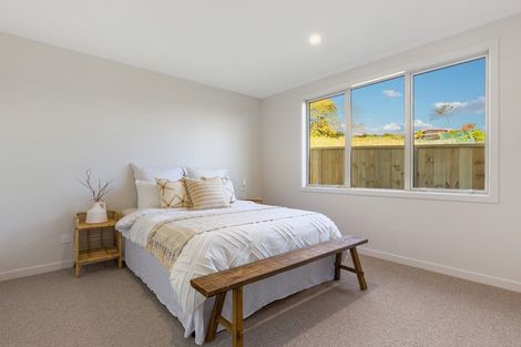 Photo of property in 18 Maluma Close, Ohauiti, Tauranga, 3112