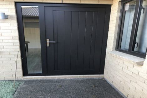 Photo of property in 17 Delph Street, Avonhead, Christchurch, 8042