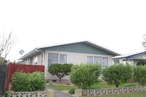 Photo of property in 1/414 Gloucester Street, Taradale, Napier, 4112