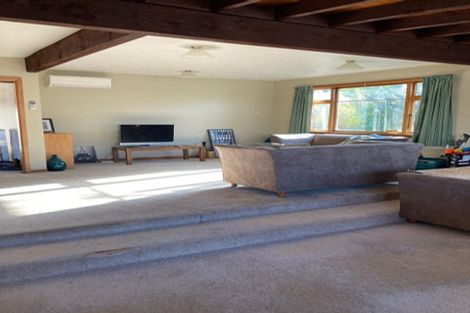 Photo of property in 220 Lyttelton Street, Spreydon, Christchurch, 8024