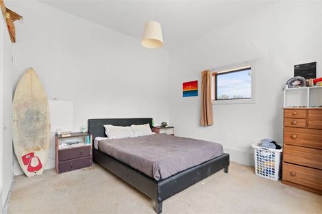 Photo of property in 86 Geraldine Street, Edgeware, Christchurch, 8013