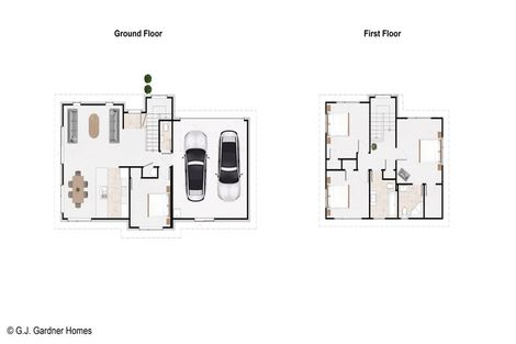 Photo of property in 742b Te Atatu Road, Te Atatu Peninsula, Auckland, 0610