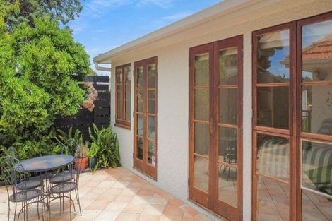 Photo of property in 35 Pouwhare Street, Whakatane, 3120