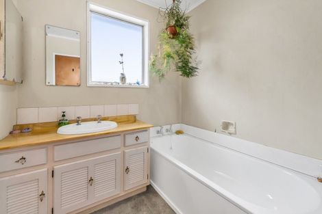 Photo of property in 33 Selwyn Street, Leeston, 7632