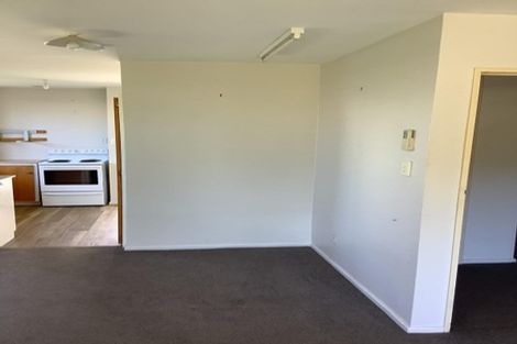 Photo of property in 5/9 Haast Street, Linwood, Christchurch, 8011