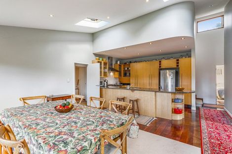 Photo of property in 28a Long Bay Drive, Torbay, Auckland, 0630