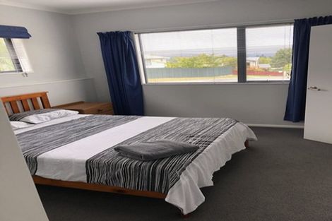 Photo of property in 12 The Bollard, Whitby, Porirua, 5024