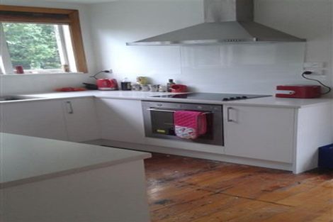 Photo of property in 8 Redruth Avenue, Spreydon, Christchurch, 8024