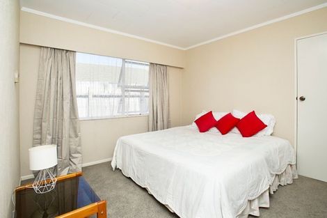 Photo of property in 27a Manuka Street, Matamata, 3400