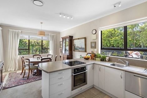 Photo of property in 84 Naples Street, Martinborough, 5711