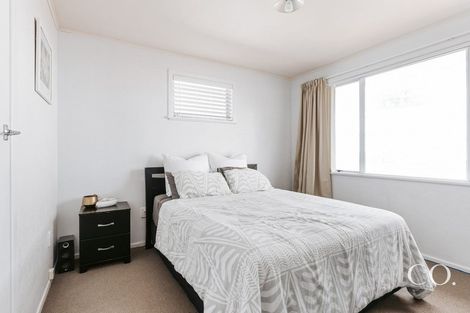 Photo of property in 169 Bellevue Road, Bellevue, Tauranga, 3110