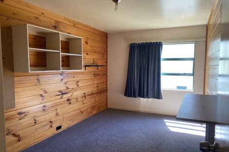 Photo of property in Te Awhina Apartments, 28/22u Sussex Street, Mount Cook, Wellington, 6021