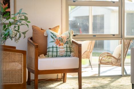 Photo of property in 20b Argentine Avenue, Miramar, Wellington, 6022