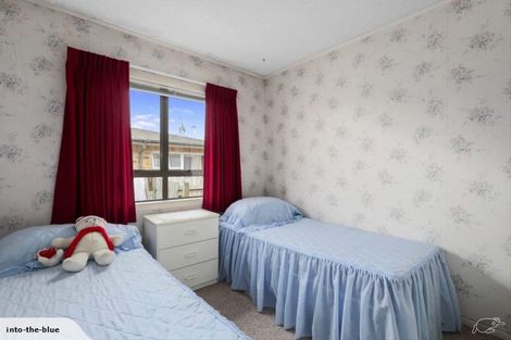 Photo of property in 64 Pine Avenue, Melville, Hamilton, 3206