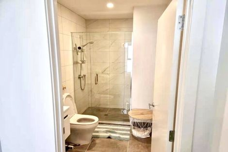 Photo of property in 214/3 Kaipiho Lane, Albany, Auckland, 0632